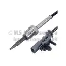 PIERBURG 7.11020.71.0 ABGASTEMPERATURSENSOR für VOLVO