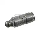 Ventilstößel Febi Bilstein 22342 für Audi für Seat für Skoda für VW Auslassseite