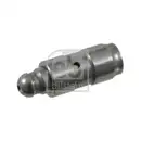 FEBI BILSTEIN 22342 Hydraulikstößel für VW, SKODA, SEAT, AUDI