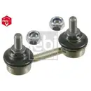 FEBI BILSTEIN 10037 Verbindungsstange