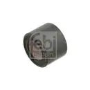 FEBI BILSTEIN 26291 Zentrierbuchse für BMW, MINI