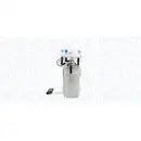Kraftstofffördermodul Magneti Marelli 313011313185 für Nissan für Opel