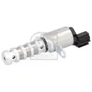 Steuerventil Nockenwellenverstellung Febi Bilstein 183397 Febi Plus für Hyundai