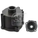 FEBI BILSTEIN 104223 Schaltzylinder