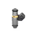 VALEO 348353 Einspritzvent Benzin FIAT