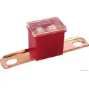 HERTH+BUSS ELPARTS 50295455 Sicherung 50A rot