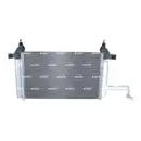 Kondensator Klimaanlage Nrf 35495 Easy Fit für Fiat