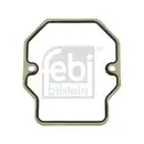 FEBI BILSTEIN 28224 Ventildeckeldichtung