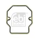 FEBI BILSTEIN 28224 Ventildeckeldichtung für MAN, NEOPLAN, VAN