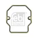 FEBI BILSTEIN 28224 Ventildeckeldichtung für MAN, VAN, NEOPLAN