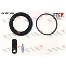 Reparatursatz Bremssattel Fte 9323645 Vorderachse