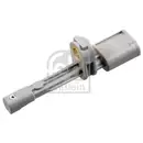 Sensor Raddrehzahl Febi Bilstein 180962 für Audi für Skoda für VW