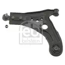 Lenker Radaufhängung Febi Bilstein 30605 für Chevrolet für Daewoo für Pontiac