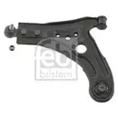 FEBI BILSTEIN 30605 Querlenker für CHEVROLET, DAEWOO