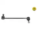 2x Meyle Koppelstange vorn Chevrolet Cruze Opel Astra Saab Vauxhall