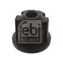 FEBI BILSTEIN 03081 Lagerbuchse