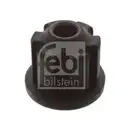 FEBI BILSTEIN 03081 Lagerbuchse für OPEL