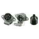 FEBI BILSTEIN 07343 Steckdose