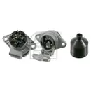 FEBI BILSTEIN 07343 Steckdose