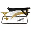 Steuerkettensatz Febi Bilstein 30333 Basic Short Kit für Bmw