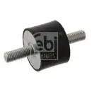 FEBI BILSTEIN 32363 Gummimetallpuffer