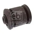FEBI BILSTEIN 42249 Querlenkerlager für SUZUKI