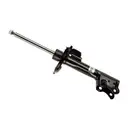 BILSTEIN 22-215734 Federbein