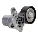 FEBI BILSTEIN 172054 Riemenspanner