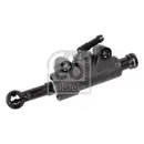 FEBI BILSTEIN 174866 Kupplungsgeberzylinder