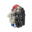 Türschloss Febi Bilstein 177624 Febi Plus für Skoda für VW Vorne Rechts