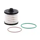Kraftstofffilter Mann-filter PU 9027 Z für Citroën für Opel für Peugeot