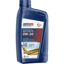 Motoröl Eurolub 319001 Multitec Fo 0w-30