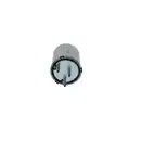 Kraftstofffilter Bosch F 026 402 834 für Audi für VW