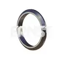 ERNST 493925 Dichtring
