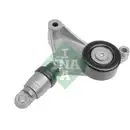Riemenspanner Keilrippenriemen Schaeffler Ina 533 0023 10 für Toyota für Lexus