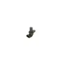 BOSCH 0 281 002 728 Sensor, Nockenwellenposition