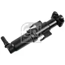 FEBI BILSTEIN 178413 Scheinwerferwaschdüse für BMW
