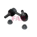 Stange/strebe Stabilisator Schaeffler Fag 818 0660 10 für Mercedes Benz