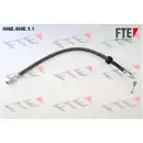 Bremsschlauch Fte 9240711 für Nissan für Opel für Renault für Vauxhall Oben