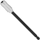 Bithalter Vigor V7601-150