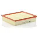 MANN-FILTER C 28 214/1 Luftfilter