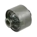 Lagerung Lenker Febi Bilstein 22153 für Ford für Ford Usa Vorderachse Unten