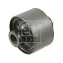 FEBI BILSTEIN 22153 Querlenkerlager für FORD