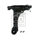 FEBI BILSTEIN 02912 Querlenker
