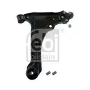 FEBI BILSTEIN 02912 Querlenker für OPEL