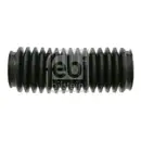FEBI BILSTEIN 07349 Lenkmanschette für BMW