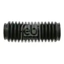FEBI BILSTEIN 07349 Lenkmanschette für BMW