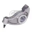 FEBI BILSTEIN 18351 Kipphebel