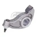FEBI BILSTEIN 18351 Kipphebel für PEUGEOT, CITROËN