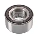 FEBI BILSTEIN 26313 Radlager für BMW